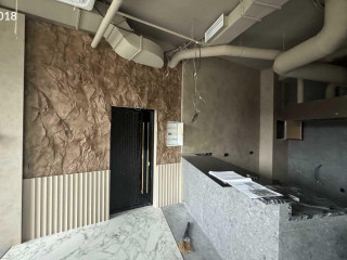 Фотография Продажа помещения свободного назначения, 80 м² , улица Поляны 5  №2