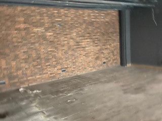 Фотография Аренда помещения свободного назначения, 466 м² , Дмитровское шоссе 163Ак1 №11 Фотография Аренда помещения свободного назначения, 466 м² , Дмитровское шоссе 163Ак1 №11