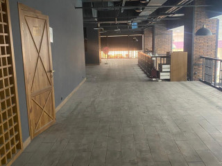 Фотография Аренда помещения свободного назначения, 466 м² , Дмитровское шоссе 163Ак1 №10 Фотография Аренда помещения свободного назначения, 466 м² , Дмитровское шоссе 163Ак1 №10