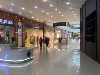 Фотография Аренда помещения свободного назначения, 466 м² , Дмитровское шоссе 163Ак1 №7 Фотография Аренда помещения свободного назначения, 466 м² , Дмитровское шоссе 163Ак1 №7