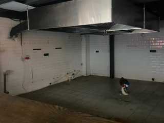 Фотография Аренда помещения свободного назначения, 466 м² , Дмитровское шоссе 163Ак1 №8 Фотография Аренда помещения свободного назначения, 466 м² , Дмитровское шоссе 163Ак1 №8