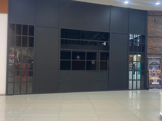 Фотография Аренда помещения свободного назначения, 466 м² , Дмитровское шоссе 163Ак1 №5 Фотография Аренда помещения свободного назначения, 466 м² , Дмитровское шоссе 163Ак1 №5