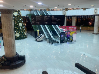 Фотография Аренда помещения свободного назначения, 466 м² , Дмитровское шоссе 163Ак1 №13 Фотография Аренда помещения свободного назначения, 466 м² , Дмитровское шоссе 163Ак1 №13