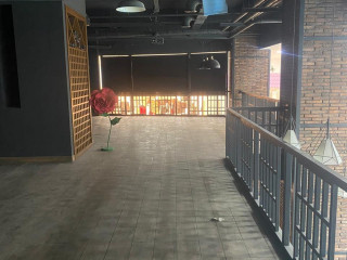 Фотография Аренда помещения свободного назначения, 466 м² , Дмитровское шоссе 163Ак1 №12 Фотография Аренда помещения свободного назначения, 466 м² , Дмитровское шоссе 163Ак1 №12