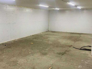 Фотография Аренда помещения свободного назначения, 3600 м² , Краснодарский проезд 2  №2