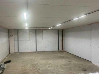 Аренда помещения свободного назначения 3600 м² Краснодарский проезд 2 