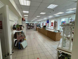 Фотография Аренда помещения свободного назначения, 277 м² , Ярцевская улица 34с1  №7