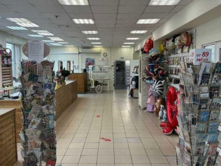 Фотография Аренда помещения свободного назначения, 277 м² , Ярцевская улица 34с1  №8