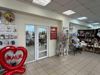 Фотография Аренда помещения свободного назначения, 277 м² , Ярцевская улица 34с1  №6