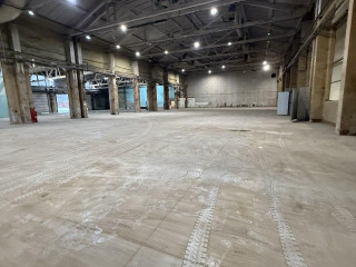 Фотография Аренда помещения свободного назначения, 3700 м² , Силикатная улица 19с15 №7 Фотография Аренда помещения свободного назначения, 3700 м² , Силикатная улица 19с15 №7