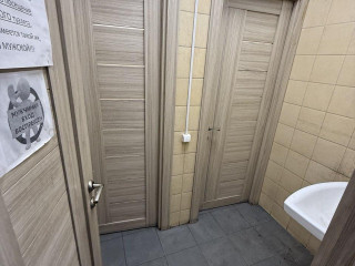 Фотография Аренда помещения свободного назначения, 3700 м² , Силикатная улица 19с15 №10 Фотография Аренда помещения свободного назначения, 3700 м² , Силикатная улица 19с15 №10