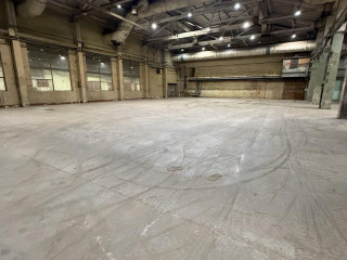 Фотография Аренда помещения свободного назначения, 3700 м² , Силикатная улица 19с15 №3 Фотография Аренда помещения свободного назначения, 3700 м² , Силикатная улица 19с15 №3