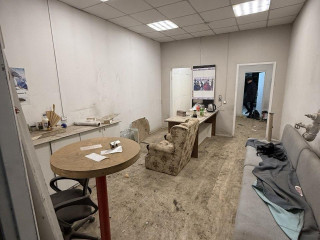 Фотография Аренда помещения свободного назначения, 3700 м² , Силикатная улица 19с15 №8 Фотография Аренда помещения свободного назначения, 3700 м² , Силикатная улица 19с15 №8