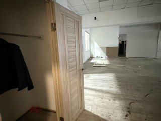 Фотография Аренда помещения свободного назначения, 3700 м² , Силикатная улица 19с15 №14 Фотография Аренда помещения свободного назначения, 3700 м² , Силикатная улица 19с15 №14