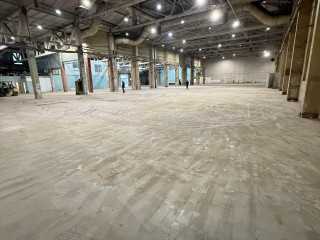 Фотография Аренда помещения свободного назначения, 3700 м² , Силикатная улица 19с15 №5 Фотография Аренда помещения свободного назначения, 3700 м² , Силикатная улица 19с15 №5