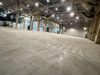 Фотография Аренда помещения свободного назначения, 3700 м² , Силикатная улица 19с15 №6 Фотография Аренда помещения свободного назначения, 3700 м² , Силикатная улица 19с15 №6