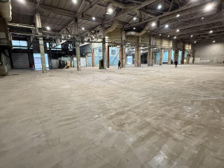 Фотография Аренда помещения свободного назначения, 3700 м² , Силикатная улица 19с15 №4 Фотография Аренда помещения свободного назначения, 3700 м² , Силикатная улица 19с15 №4