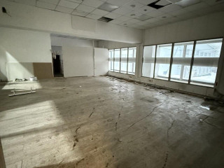 Фотография Аренда помещения свободного назначения, 3700 м² , Силикатная улица 19с15 №15 Фотография Аренда помещения свободного назначения, 3700 м² , Силикатная улица 19с15 №15