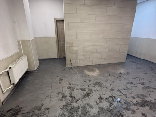 Фотография Аренда помещения свободного назначения, 3700 м² , Силикатная улица 19с15 №9 Фотография Аренда помещения свободного назначения, 3700 м² , Силикатная улица 19с15 №9