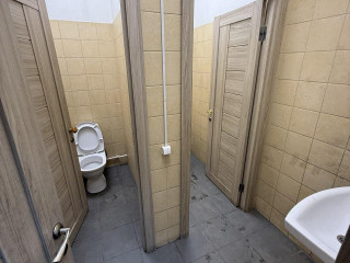 Фотография Аренда помещения свободного назначения, 3700 м² , Силикатная улица 19с15 №11 Фотография Аренда помещения свободного назначения, 3700 м² , Силикатная улица 19с15 №11