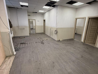 Фотография Аренда помещения свободного назначения, 3700 м² , Силикатная улица 19с15 №13 Фотография Аренда помещения свободного назначения, 3700 м² , Силикатная улица 19с15 №13