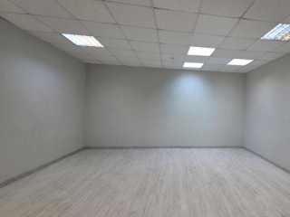 Фотография Аренда офиса, 208 м² , Малая Семёновская улица 9с1 №2 Фотография Аренда офиса, 208 м² , Малая Семёновская улица 9с1 №2