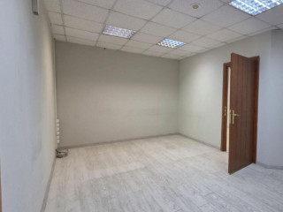 Фотография Аренда офиса, 208 м² , Малая Семёновская улица 9с1 №4 Фотография Аренда офиса, 208 м² , Малая Семёновская улица 9с1 №4