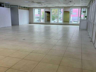 Фотография Аренда помещения свободного назначения, 320 м² , Профсоюзная улица 126  №3