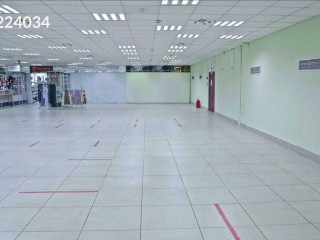 Фотография Аренда помещения свободного назначения, 320 м² , Профсоюзная улица 126  №5