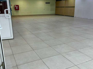 Фотография Аренда помещения свободного назначения, 320 м² , Профсоюзная улица 126  №4