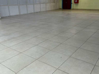 Фотография Аренда помещения свободного назначения, 320 м² , Профсоюзная улица 126  №2