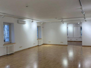 Фотография Аренда помещения свободного назначения, 110 м² , улица Малая Ордынка 37с2 №3 Фотография Аренда помещения свободного назначения, 110 м² , улица Малая Ордынка 37с2 №3