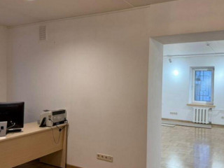 Фотография Аренда помещения свободного назначения, 110 м² , улица Малая Ордынка 37с2 №4 Фотография Аренда помещения свободного назначения, 110 м² , улица Малая Ордынка 37с2 №4