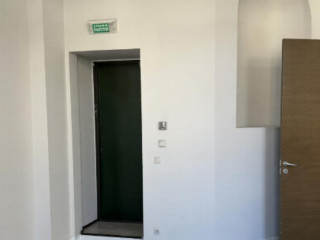 Фотография Аренда помещения свободного назначения, 323 м² , Пятницкая улица 13с1 №3 Фотография Аренда помещения свободного назначения, 323 м² , Пятницкая улица 13с1 №3