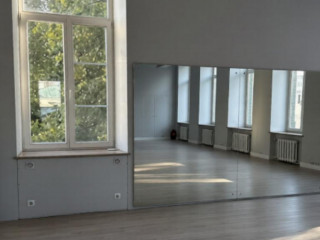 Фотография Аренда помещения свободного назначения, 323 м² , Пятницкая улица 13с1 №2 Фотография Аренда помещения свободного назначения, 323 м² , Пятницкая улица 13с1 №2