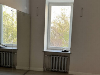 Аренда помещения свободного назначения 323 м² Пятницкая улица 13с1 