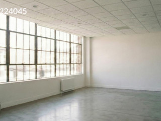 Фотография Аренда офиса, 75 м² , Звенигородское шоссе 18/20к3 №3 Фотография Аренда офиса, 75 м² , Звенигородское шоссе 18/20к3 №3