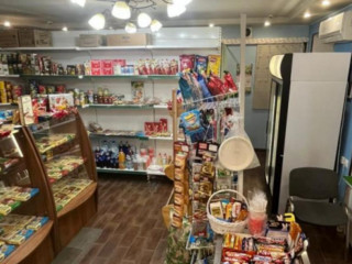 Фотография Продажа помещения свободного назначения, 52 м² , Строительный проезд 2с1 №6 Фотография Продажа помещения свободного назначения, 52 м² , Строительный проезд 2с1 №6