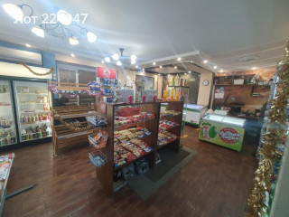 Фотография Продажа помещения свободного назначения, 52 м² , Строительный проезд 2с1  №12