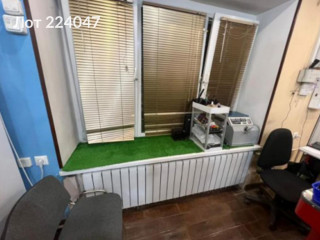 Фотография Продажа помещения свободного назначения, 52 м² , Строительный проезд 2с1 №3 Фотография Продажа помещения свободного назначения, 52 м² , Строительный проезд 2с1 №3