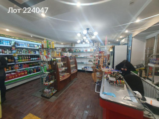 Фотография Продажа помещения свободного назначения, 52 м² , Строительный проезд 2с1  №10