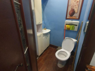 Фотография Продажа помещения свободного назначения, 52 м² , Строительный проезд 2с1  №14