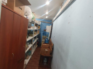 Фотография Продажа помещения свободного назначения, 52 м² , Строительный проезд 2с1  №13