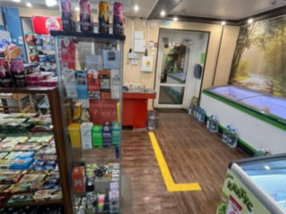 Фотография Продажа помещения свободного назначения, 52 м² , Строительный проезд 2с1 №2 Фотография Продажа помещения свободного назначения, 52 м² , Строительный проезд 2с1 №2