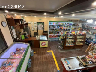 Фотография Продажа помещения свободного назначения, 52 м² , Строительный проезд 2с1 №5 Фотография Продажа помещения свободного назначения, 52 м² , Строительный проезд 2с1 №5