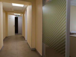 Фотография Аренда помещения свободного назначения, 181 м² , улица Плющиха 42 №2 Фотография Аренда помещения свободного назначения, 181 м² , улица Плющиха 42 №2