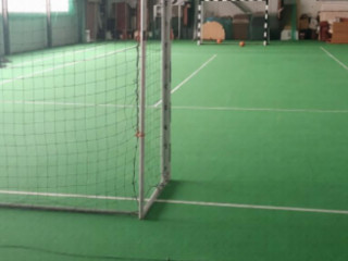 Фотография Отдельно стоящее здание, Советский проспект 42А  №2