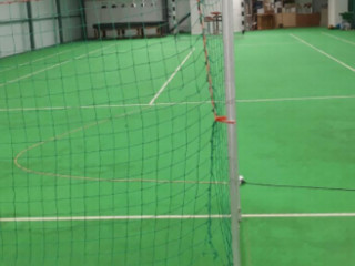 Фотография Отдельно стоящее здание, Советский проспект 42А №3 Фотография Отдельно стоящее здание, Советский проспект 42А №3