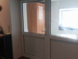 Фотография Аренда помещения свободного назначения, 1400 м² , Советский проспект 42А  №11