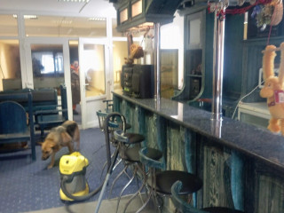 Фотография Аренда помещения свободного назначения, 1400 м² , Советский проспект 42А  №13